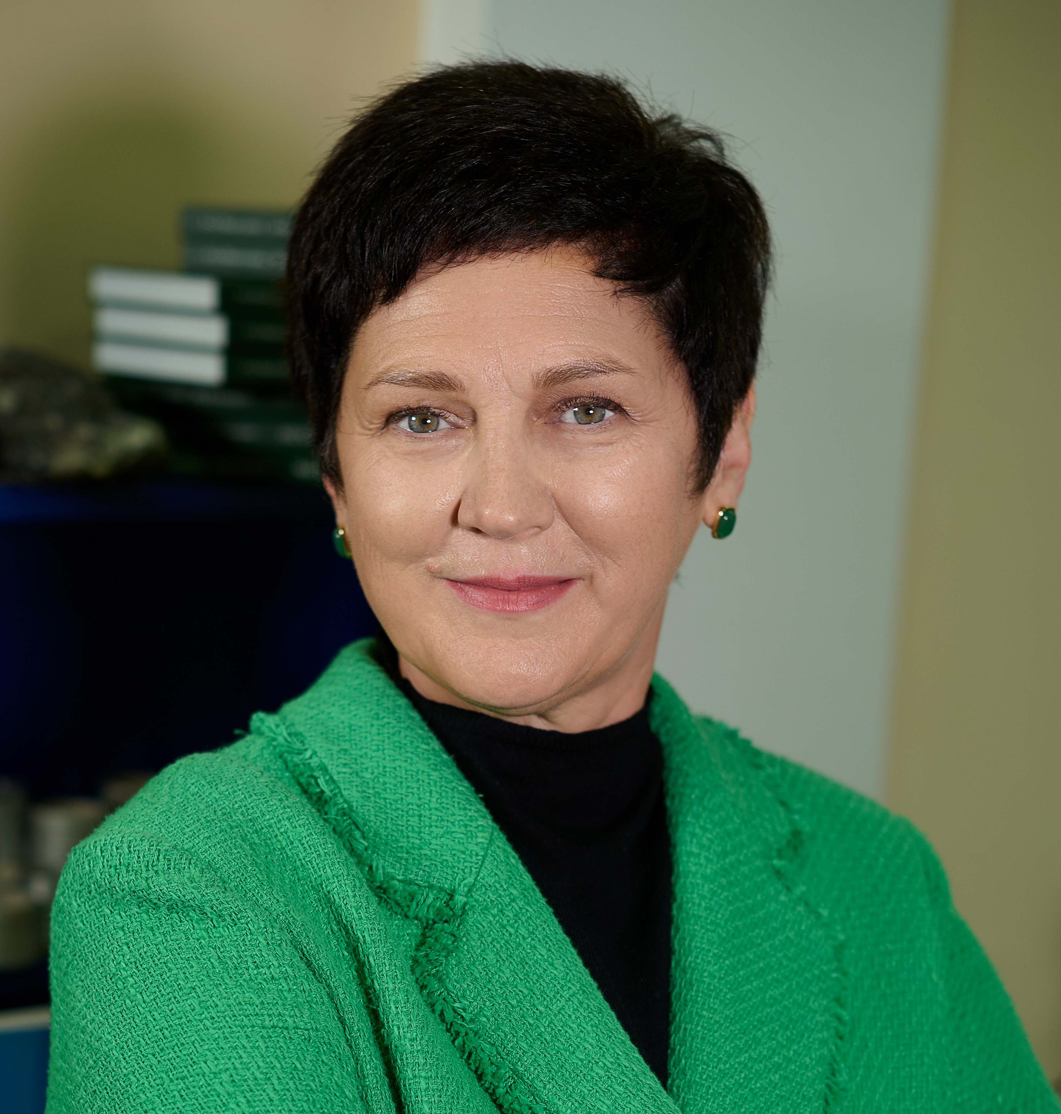 Чутченко С.Г.